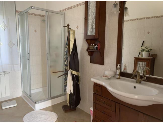 Anteprima foto 6 - Villa in Vendita a Collecorvino - Villa Barberi