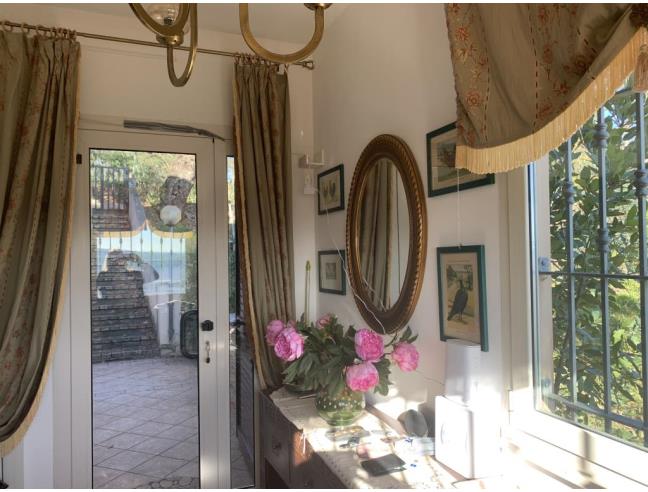 Anteprima foto 7 - Villa in Vendita a Collecorvino - Villa Barberi