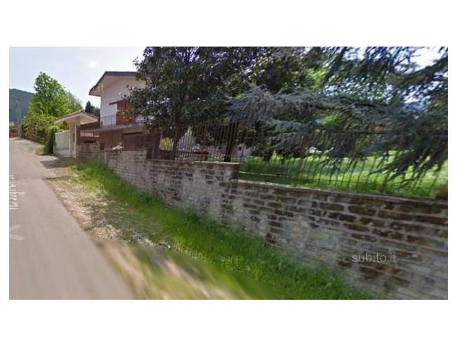 Anteprima foto 3 - Villa in Vendita a Colleferro (Roma)
