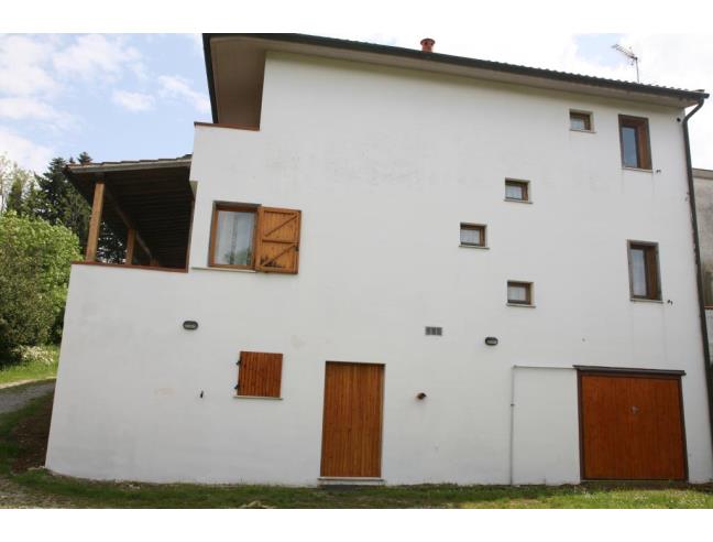 Anteprima foto 7 - Villa in Vendita a Collesalvetti - Colognole