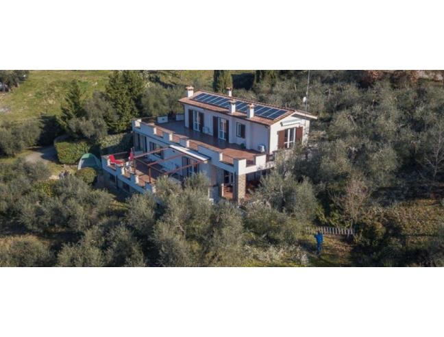 Anteprima foto 1 - Villa in Vendita a Collevecchio (Rieti)