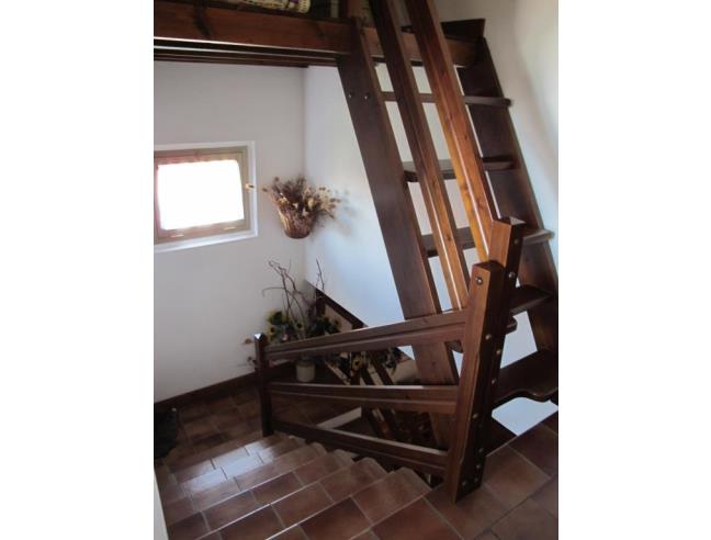 Anteprima foto 3 - Villa in Vendita a Colli Verdi (Pavia)