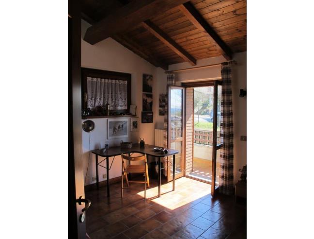 Anteprima foto 4 - Villa in Vendita a Colli Verdi (Pavia)