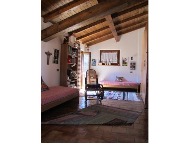 Anteprima foto 5 - Villa in Vendita a Colli Verdi (Pavia)