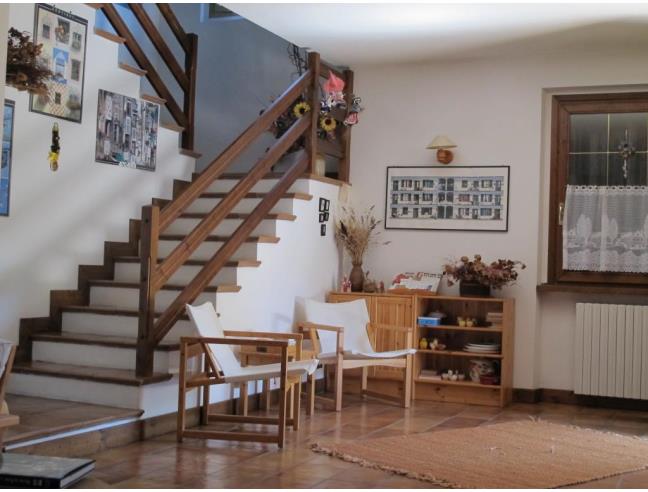 Anteprima foto 6 - Villa in Vendita a Colli Verdi (Pavia)