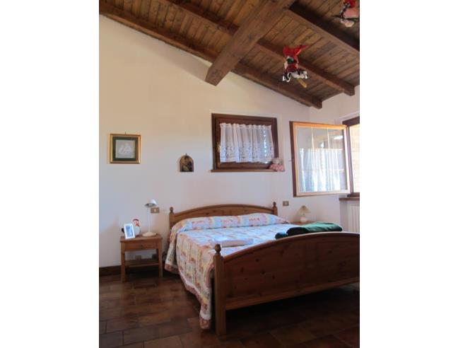 Anteprima foto 7 - Villa in Vendita a Colli Verdi (Pavia)