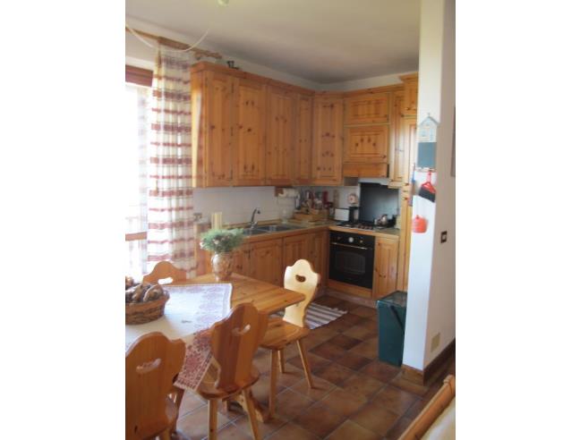 Anteprima foto 8 - Villa in Vendita a Colli Verdi (Pavia)