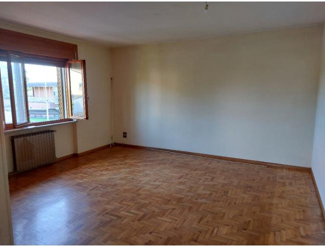 Anteprima foto 2 - Villa in Vendita a Colloredo di Monte Albano - Caporiacco