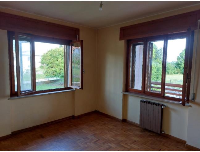 Anteprima foto 3 - Villa in Vendita a Colloredo di Monte Albano - Caporiacco
