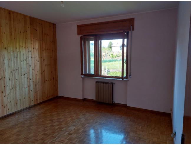 Anteprima foto 4 - Villa in Vendita a Colloredo di Monte Albano - Caporiacco