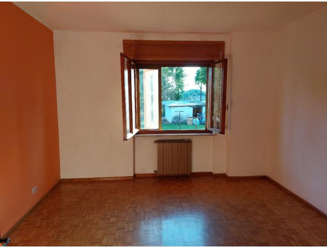 Anteprima foto 5 - Villa in Vendita a Colloredo di Monte Albano - Caporiacco