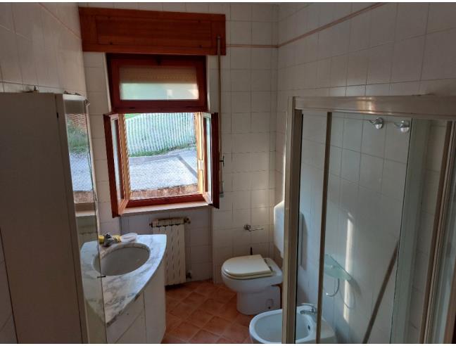 Anteprima foto 6 - Villa in Vendita a Colloredo di Monte Albano - Caporiacco