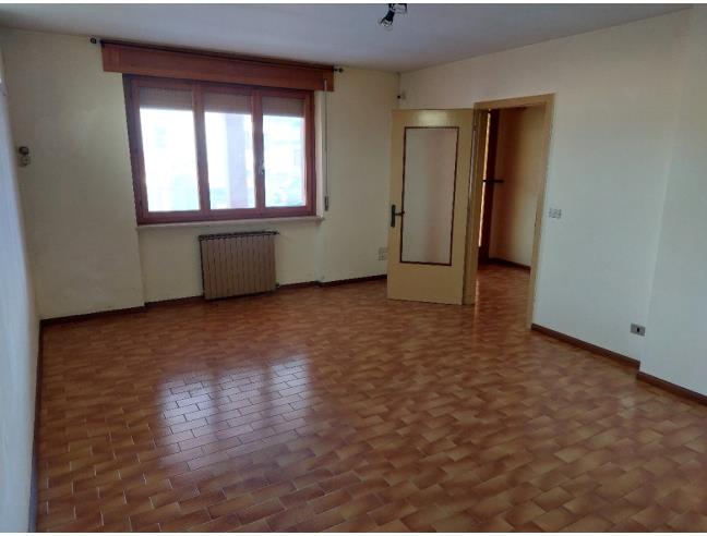 Anteprima foto 7 - Villa in Vendita a Colloredo di Monte Albano - Caporiacco