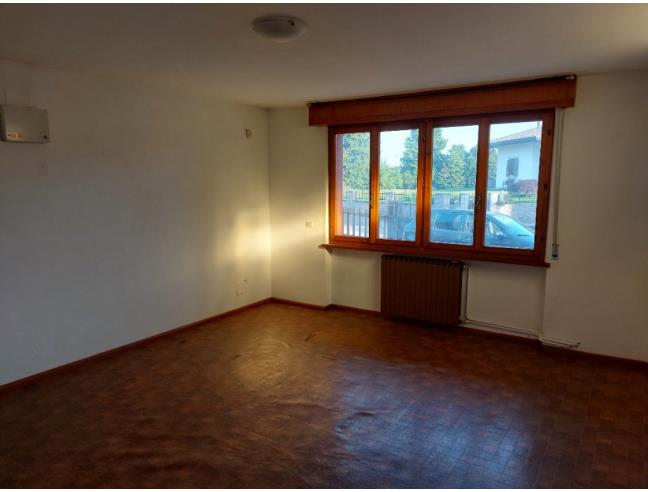 Anteprima foto 8 - Villa in Vendita a Colloredo di Monte Albano - Caporiacco