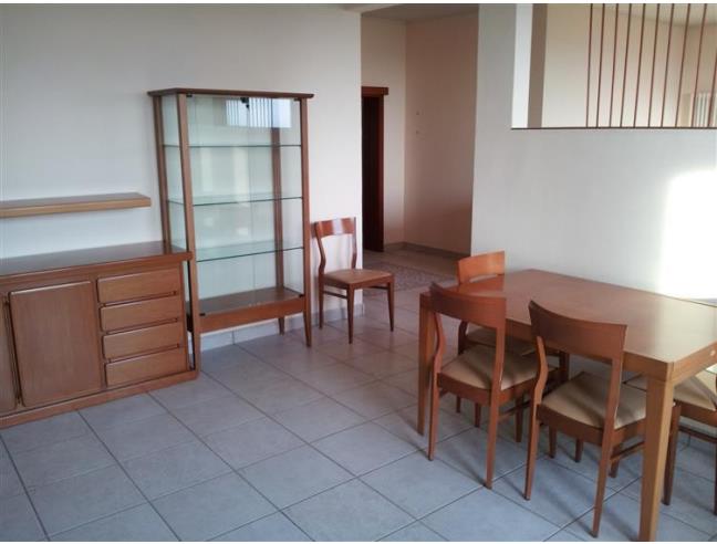 Anteprima foto 3 - Villa in Vendita a Colonnella (Teramo)