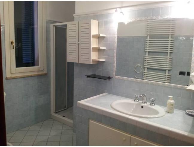 Anteprima foto 5 - Villa in Vendita a Colonnella (Teramo)