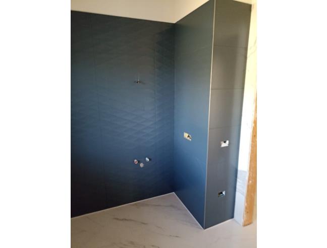 Anteprima foto 6 - Villa in Vendita a Colonnella (Teramo)