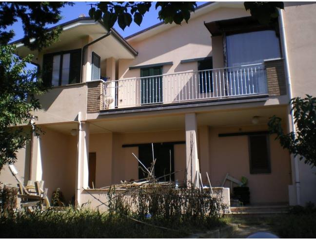 Anteprima foto 7 - Villa in Vendita a Colonnella (Teramo)