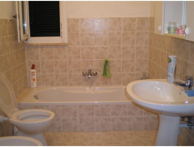 Anteprima foto 8 - Villa in Vendita a Colonnella (Teramo)