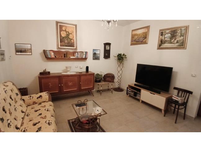 Anteprima foto 2 - Villa in Vendita a Comacchio (Ferrara)