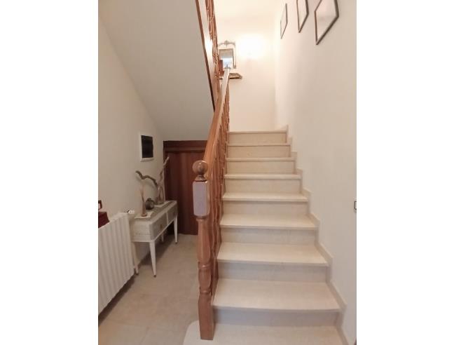 Anteprima foto 3 - Villa in Vendita a Comacchio (Ferrara)