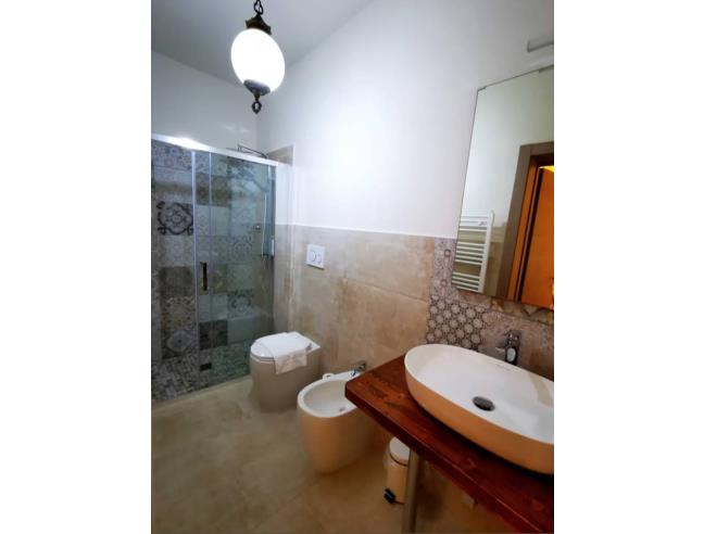 Anteprima foto 4 - Villa in Vendita a Comacchio (Ferrara)