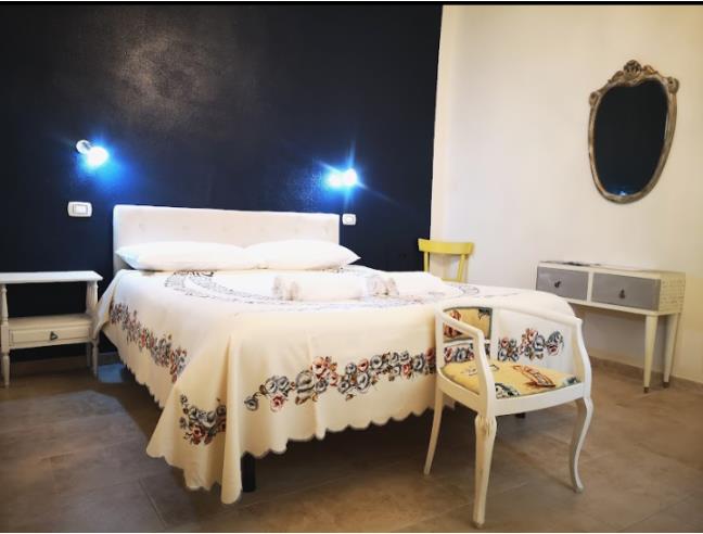 Anteprima foto 5 - Villa in Vendita a Comacchio (Ferrara)