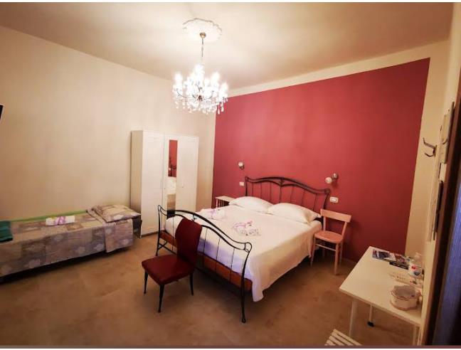 Anteprima foto 7 - Villa in Vendita a Comacchio (Ferrara)