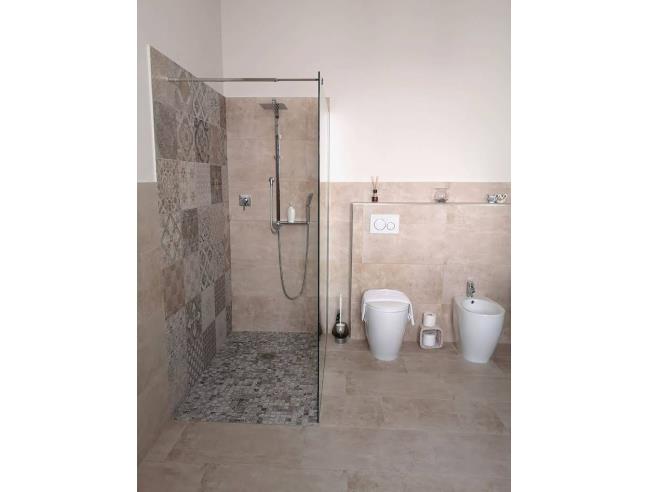 Anteprima foto 8 - Villa in Vendita a Comacchio (Ferrara)