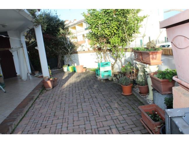 Anteprima foto 2 - Villa in Vendita a Comacchio - Lido Degli Estensi