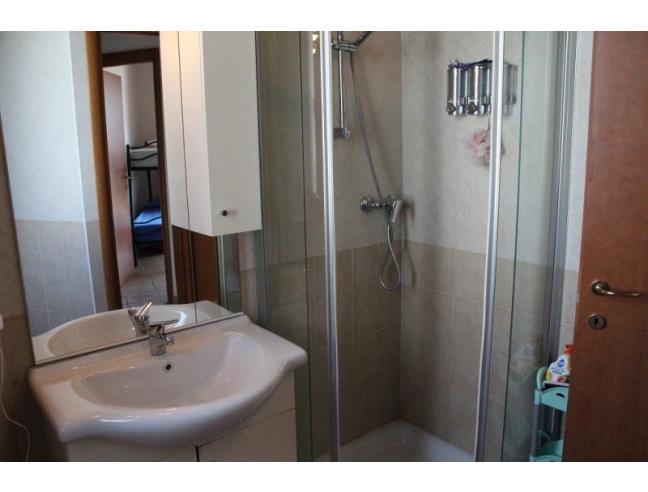 Anteprima foto 3 - Villa in Vendita a Comacchio - Lido Degli Estensi