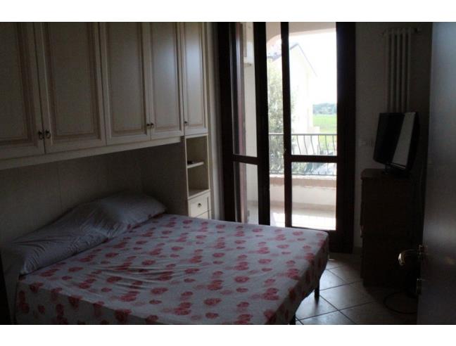 Anteprima foto 4 - Villa in Vendita a Comacchio - Lido Degli Estensi