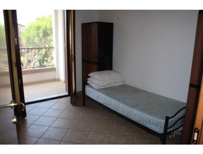 Anteprima foto 5 - Villa in Vendita a Comacchio - Lido Degli Estensi