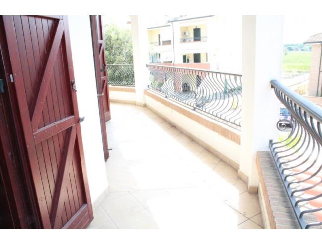 Anteprima foto 6 - Villa in Vendita a Comacchio - Lido Degli Estensi