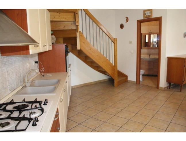 Anteprima foto 8 - Villa in Vendita a Comacchio - Lido Degli Estensi