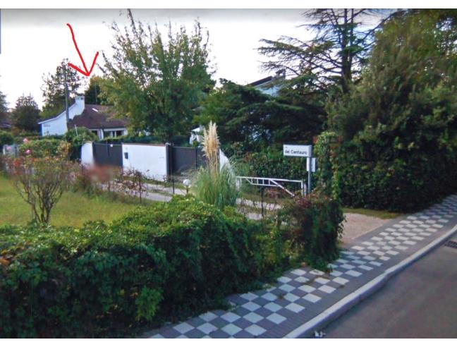 Anteprima foto 2 - Villa in Vendita a Comacchio - Lido Degli Scacchi