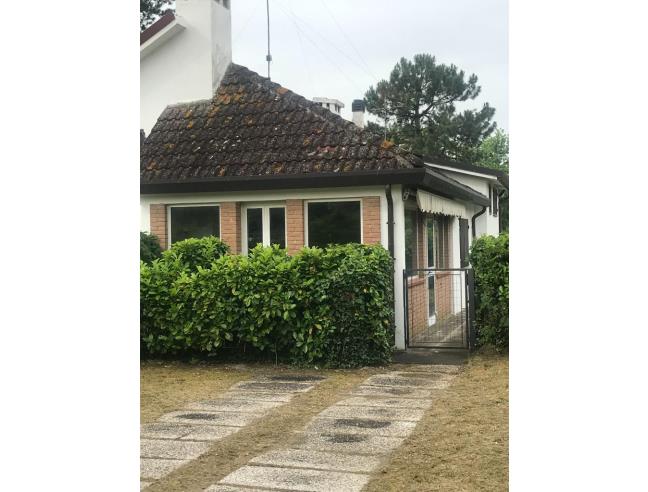 Anteprima foto 6 - Villa in Vendita a Comacchio - Lido Degli Scacchi