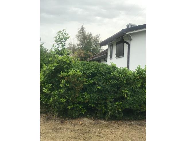 Anteprima foto 7 - Villa in Vendita a Comacchio - Lido Degli Scacchi