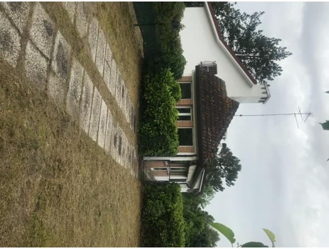 Anteprima foto 8 - Villa in Vendita a Comacchio - Lido Degli Scacchi