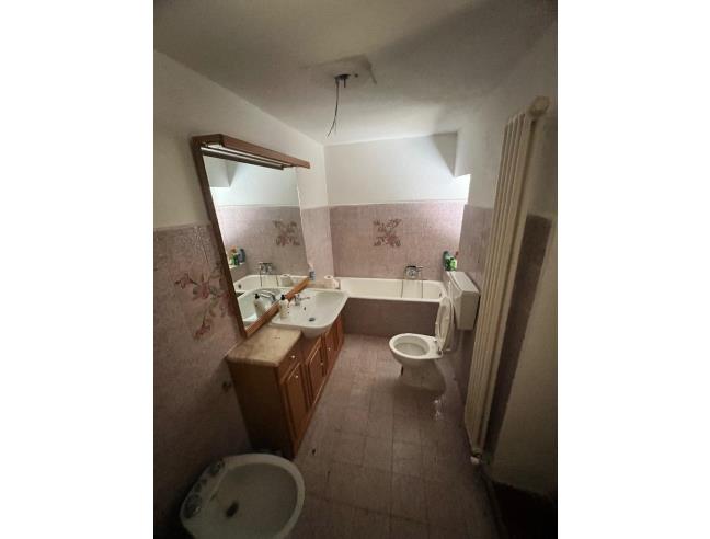 Anteprima foto 6 - Villa in Vendita a Comano - Crespiano