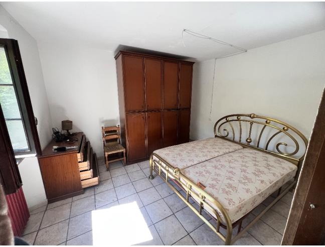 Anteprima foto 7 - Villa in Vendita a Comano - Crespiano