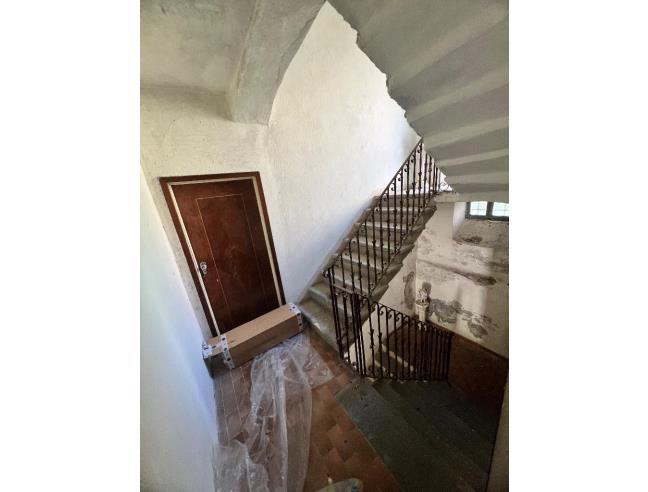 Anteprima foto 8 - Villa in Vendita a Comano - Crespiano