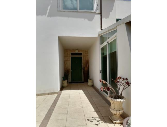 Anteprima foto 2 - Villa in Vendita a Comiso (Ragusa)