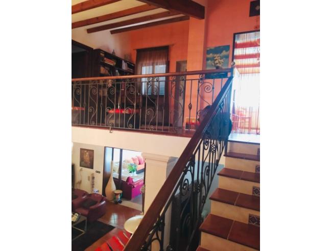 Anteprima foto 6 - Villa in Vendita a Comiso (Ragusa)