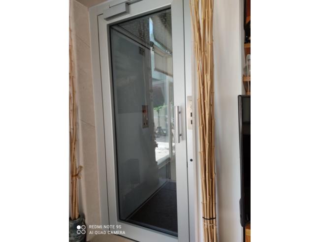 Anteprima foto 7 - Villa in Vendita a Comiso (Ragusa)