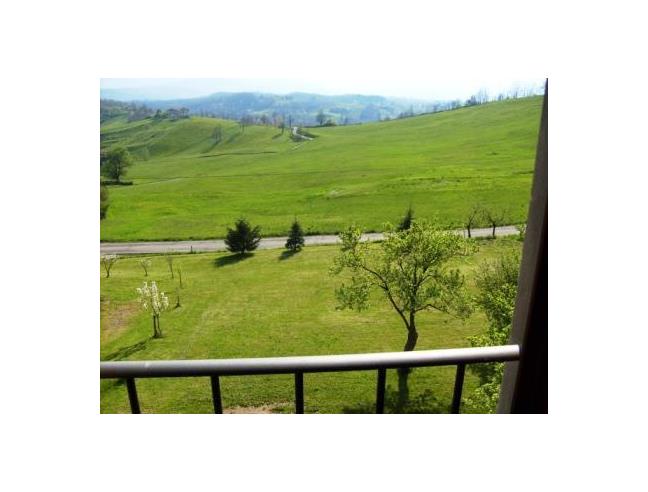 Anteprima foto 7 - Villa in Vendita a Compiano - Strela