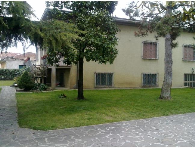 Anteprima foto 2 - Villa in Vendita a Concamarise (Verona)
