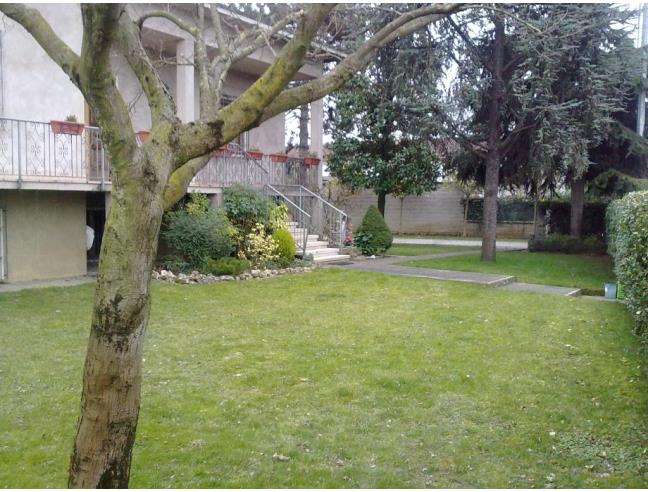 Anteprima foto 4 - Villa in Vendita a Concamarise (Verona)