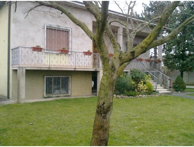 Anteprima foto 6 - Villa in Vendita a Concamarise (Verona)