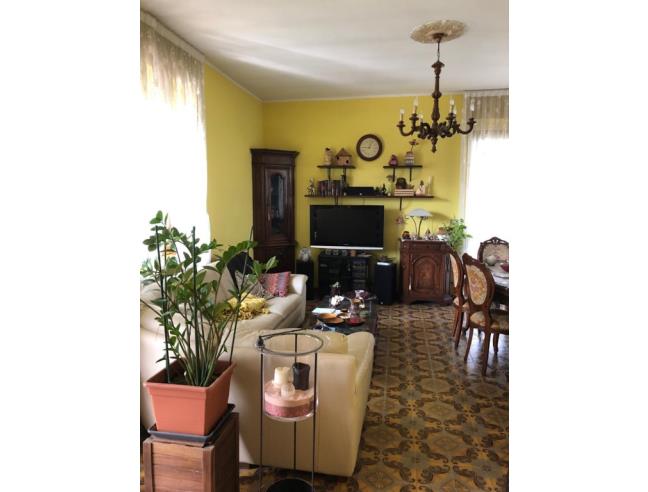Anteprima foto 3 - Villa in Vendita a Coniolo (Alessandria)